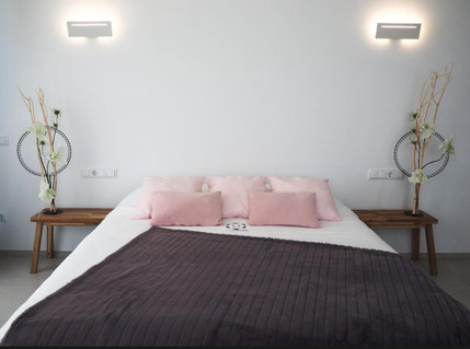 Villa to sell in Begur