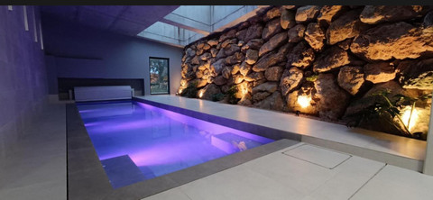 Villa to sell in Begur