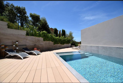 Villa to sell in Begur