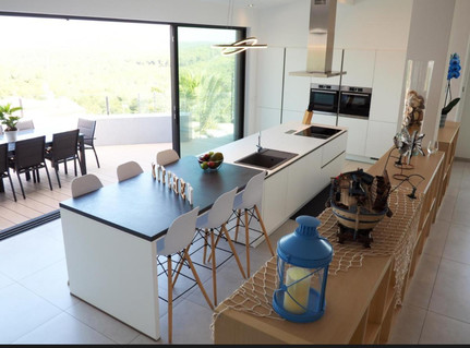 Villa to sell in Begur