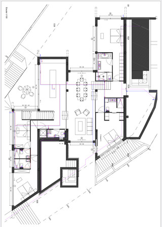 Villa to sell in Begur