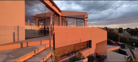 Villa to sell in Begur