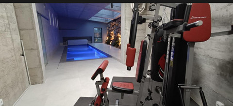 Villa to sell in Begur