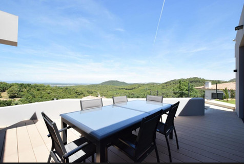 Villa to sell in Begur