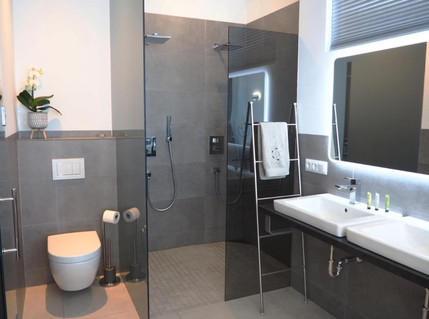 Villa to sell in Begur