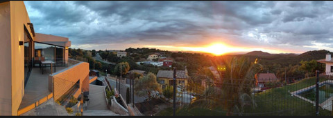 Villa to sell in Begur