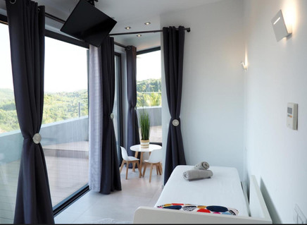 Villa to sell in Begur