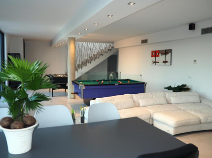 Villa to sell in Begur