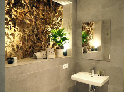 Villa to sell in Begur