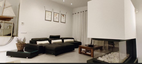 Villa to sell in Begur