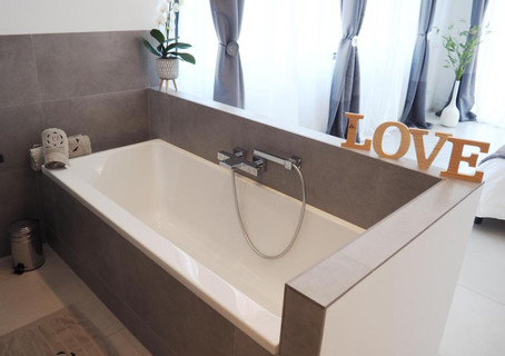 Villa to sell in Begur