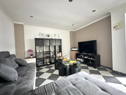 Appartement 2 chambre(s) à vendre à Kayl