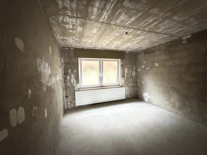 Moradia com 5 quarto(s) para venda em Eselborn