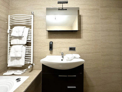 Apartamento com 1 quarto(s) para venda em Luxembourg-Gare