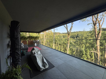 Apartamento com 2 quarto(s) para venda em Reuler