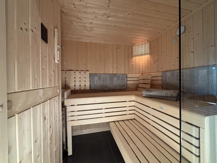 Apartamento com 2 quarto(s) para venda em Reuler