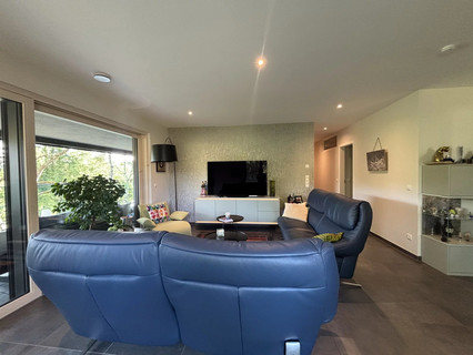 Apartamento com 2 quarto(s) para venda em Reuler