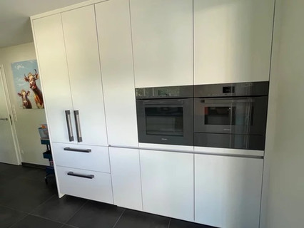 Apartamento com 2 quarto(s) para venda em Reuler