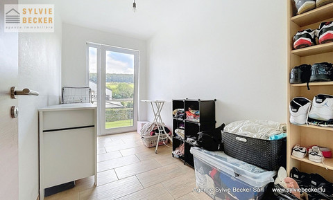 Apartamento com 3 quarto(s) para venda em Oberfeulen