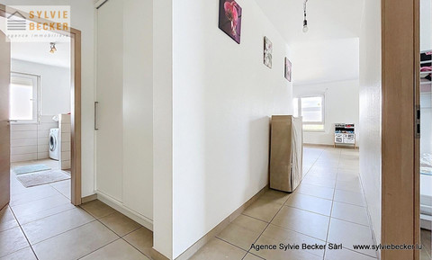 Apartamento com 3 quarto(s) para venda em Oberfeulen