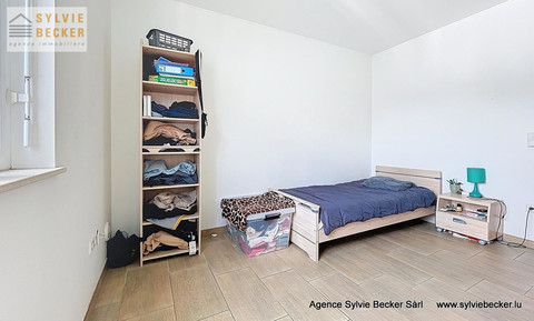 Apartamento com 3 quarto(s) para venda em Oberfeulen