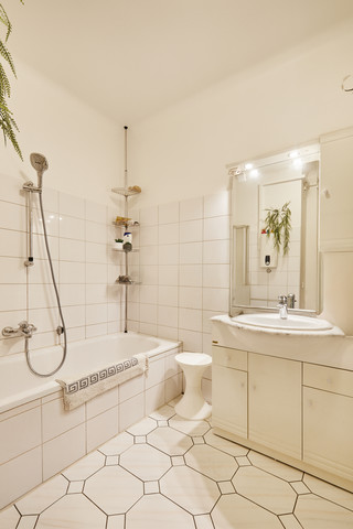 Apartamento com 2 quarto(s) para venda em Luxembourg-Limpertsberg