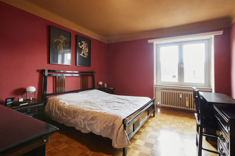 Apartamento com 2 quarto(s) para venda em Luxembourg-Limpertsberg