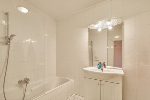 Apartamento com 2 quarto(s) para venda em Luxembourg-Limpertsberg