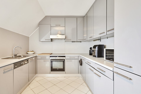Apartamento com 2 quarto(s) para venda em Luxembourg-Limpertsberg