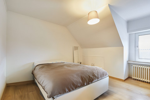 Apartamento com 2 quarto(s) para venda em Luxembourg-Limpertsberg