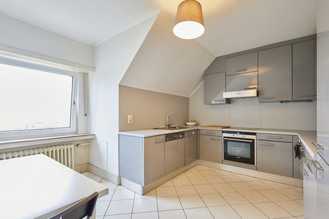 Apartamento com 2 quarto(s) para venda em Luxembourg-Limpertsberg
