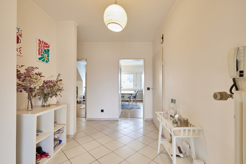 Apartamento com 2 quarto(s) para venda em Luxembourg-Limpertsberg