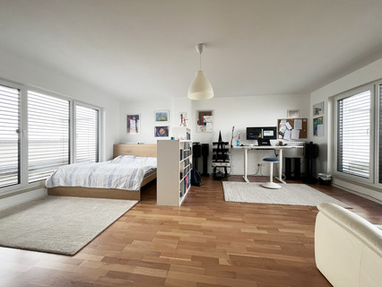 Moradia geminada com 4 quarto(s) para alugar em Mamer