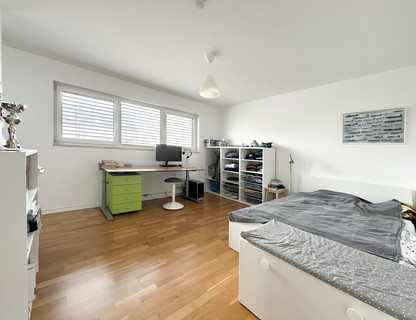 Moradia geminada com 4 quarto(s) para alugar em Mamer