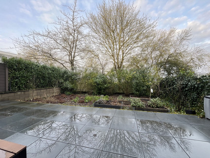 Moradia geminada com 4 quarto(s) para alugar em Mamer