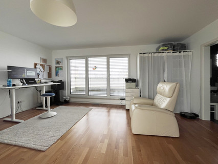 Moradia geminada com 4 quarto(s) para alugar em Mamer