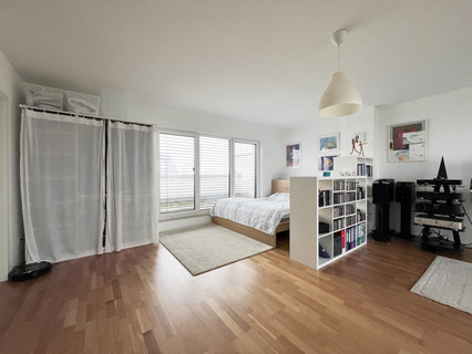 Moradia geminada com 4 quarto(s) para alugar em Mamer