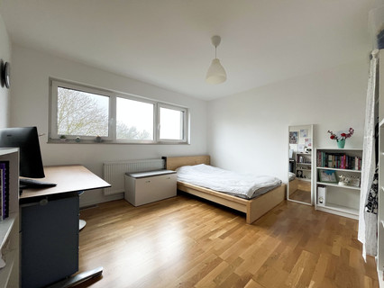 Moradia geminada com 4 quarto(s) para alugar em Mamer