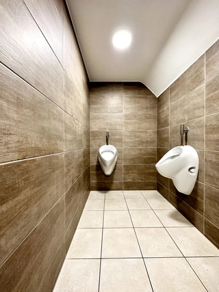 Fundos de Comércio para venda em Luxembourg