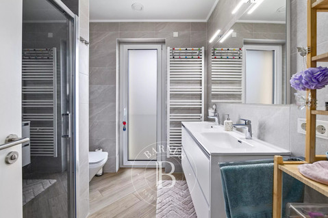 Duplex com 3 quarto(s) para venda em Schouweiler