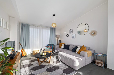 Duplex com 3 quarto(s) para venda em Schouweiler