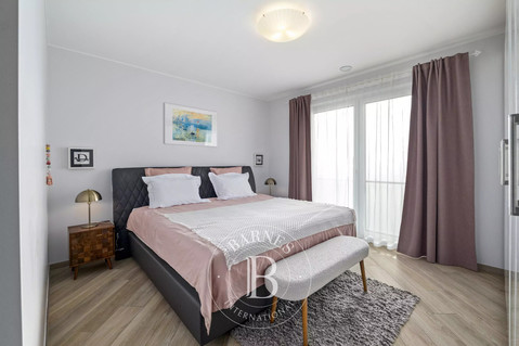 Duplex com 3 quarto(s) para venda em Schouweiler