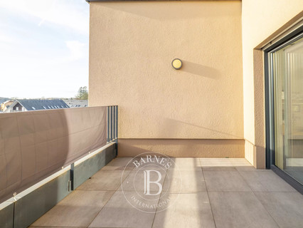 Duplex com 3 quarto(s) para venda em Schouweiler