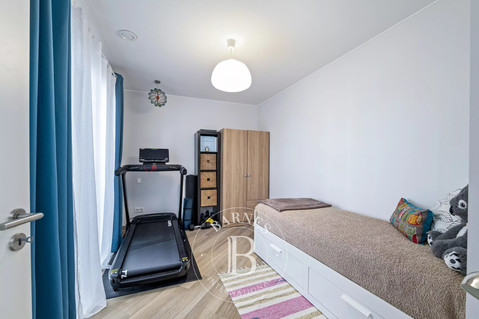 Duplex com 3 quarto(s) para venda em Schouweiler