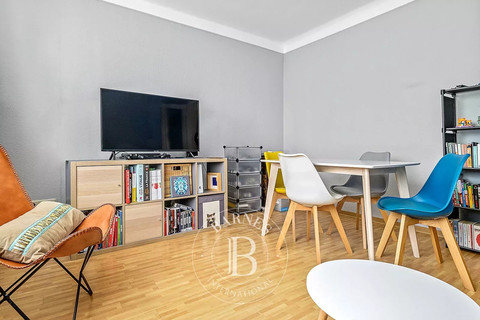 Apartamento com 1 quarto(s) para alugar em Luxembourg-Hollerich