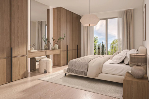 Apartment with 3 bedroom(s) to sell in Grevenmacher