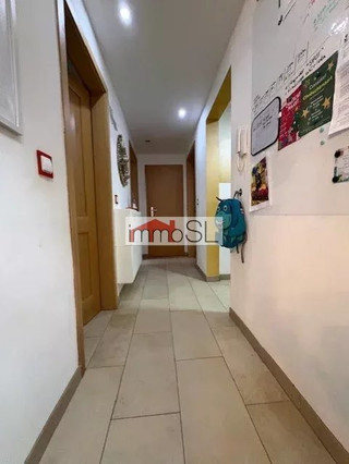 Apartamento com 2 quarto(s) para venda em Consdorf