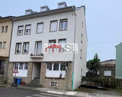 Apartamento com 2 quarto(s) para venda em Consdorf