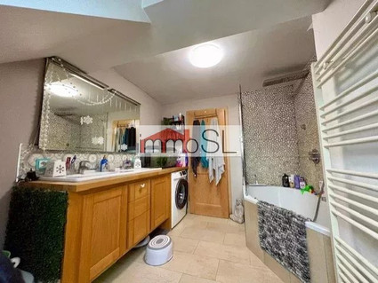 Apartamento com 2 quarto(s) para venda em Consdorf