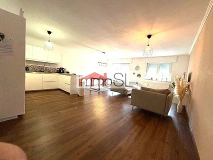 Apartamento com 2 quarto(s) para venda em Ingeldorf